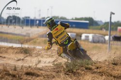 Supermoto-IDM-DM-2018-Oschersleben-160_RDF1021 Kopie